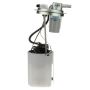 DELPHI PN3113 Fuel Pump Module Assembly