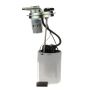 DELPHI PN3113 Fuel Pump Module Assembly