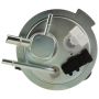 DELPHI PN3113 Fuel Pump Module Assembly