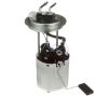 DELPHI PN3114 Fuel Pump Module Assembly