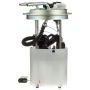 DELPHI PN3114 Fuel Pump Module Assembly