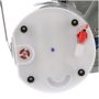 DELPHI PN3114 Fuel Pump Module Assembly