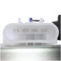 DELPHI PN3114 Fuel Pump Module Assembly
