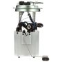 DELPHI PN3114 Fuel Pump Module Assembly