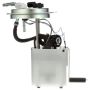 DELPHI PN3114 Fuel Pump Module Assembly