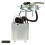 DELPHI PN3114 Fuel Pump Module Assembly