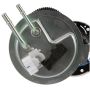 DELPHI PN3114 Fuel Pump Module Assembly