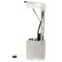 DELPHI PN3115 Fuel Pump Module Assembly