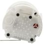 DELPHI PN3115 Fuel Pump Module Assembly