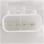 DELPHI PN3115 Fuel Pump Module Assembly