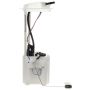 DELPHI PN3115 Fuel Pump Module Assembly