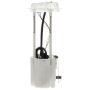 DELPHI PN3115 Fuel Pump Module Assembly