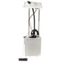 DELPHI PN3115 Fuel Pump Module Assembly