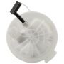 DELPHI PN3115 Fuel Pump Module Assembly
