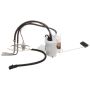 DELPHI PN3116 Fuel Pump Module Assembly