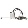 DELPHI PN3116 Fuel Pump Module Assembly