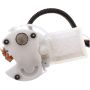 DELPHI PN3116 Fuel Pump Module Assembly
