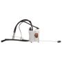 DELPHI PN3116 Fuel Pump Module Assembly