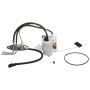 DELPHI PN3116 Fuel Pump Module Assembly