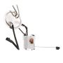 DELPHI PN3116 Fuel Pump Module Assembly
