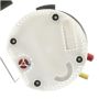 DELPHI PN3117 Fuel Pump Module Assembly