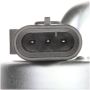 DELPHI PN3117 Fuel Pump Module Assembly
