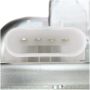 DELPHI PN3117 Fuel Pump Module Assembly