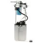 DELPHI PN3117 Fuel Pump Module Assembly