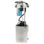 DELPHI PN3117 Fuel Pump Module Assembly