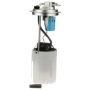 DELPHI PN3117 Fuel Pump Module Assembly