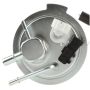 DELPHI PN3117 Fuel Pump Module Assembly
