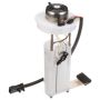 DELPHI PN3118 Fuel Pump Module Assembly
