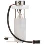 DELPHI PN3118 Fuel Pump Module Assembly