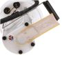 DELPHI PN3118 Fuel Pump Module Assembly
