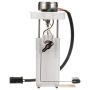 DELPHI PN3118 Fuel Pump Module Assembly