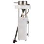 DELPHI PN3118 Fuel Pump Module Assembly