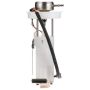 DELPHI PN3118 Fuel Pump Module Assembly