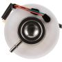 DELPHI PN3118 Fuel Pump Module Assembly