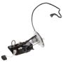 DELPHI PN3119 Fuel Pump Module Assembly