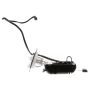 DELPHI PN3119 Fuel Pump Module Assembly