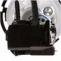 DELPHI PN3119 Fuel Pump Module Assembly