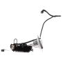 DELPHI PN3119 Fuel Pump Module Assembly