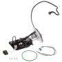 DELPHI PN3119 Fuel Pump Module Assembly