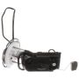 DELPHI PN3119 Fuel Pump Module Assembly