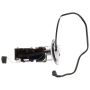 DELPHI PN3119 Fuel Pump Module Assembly