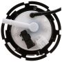 DELPHI PN3119 Fuel Pump Module Assembly