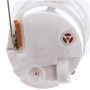 DELPHI PN3120 Fuel Pump Module Assembly