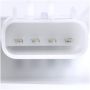 DELPHI PN3120 Fuel Pump Module Assembly
