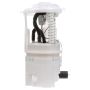 DELPHI PN3120 Fuel Pump Module Assembly
