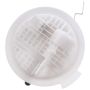 DELPHI PN3120 Fuel Pump Module Assembly